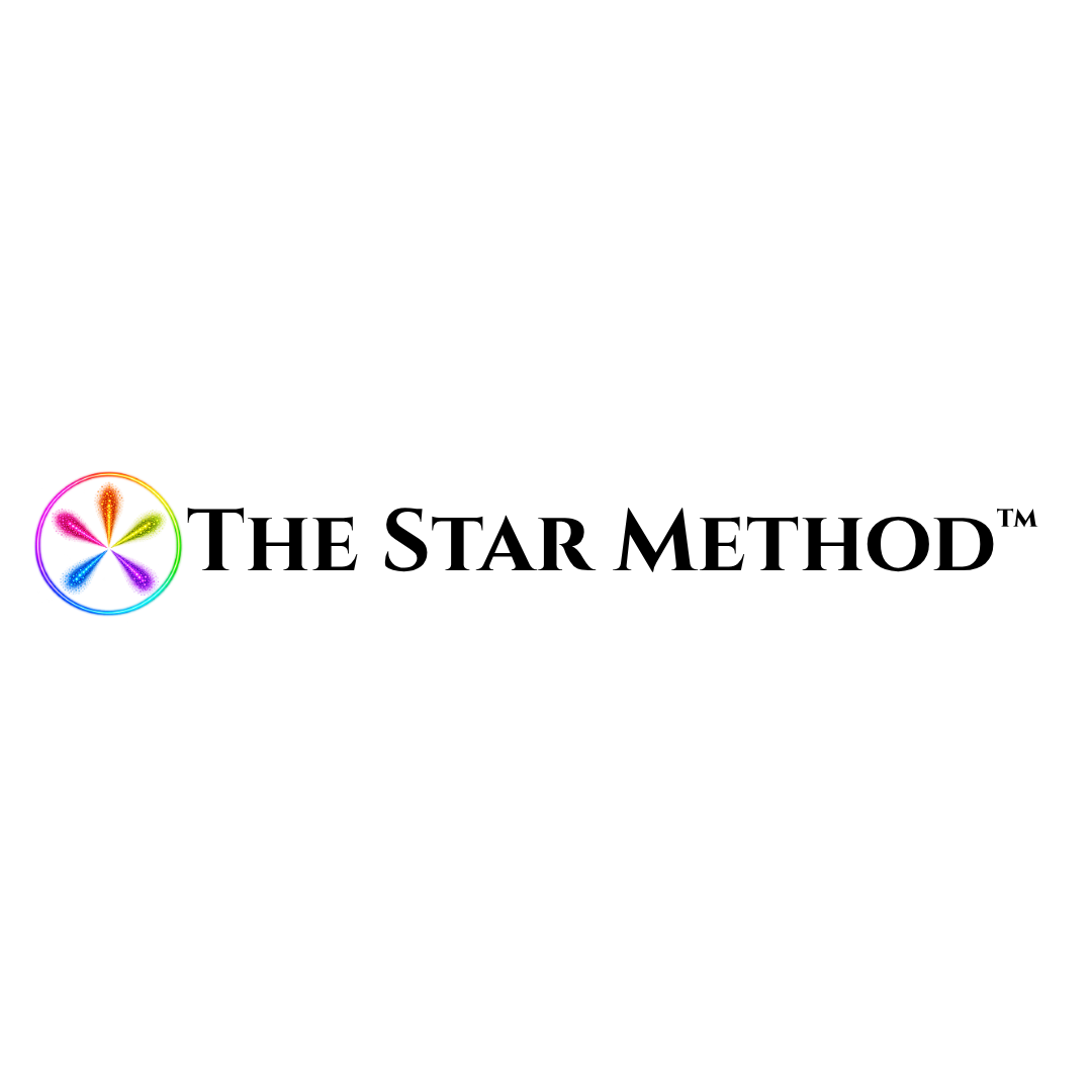 The Star Method™